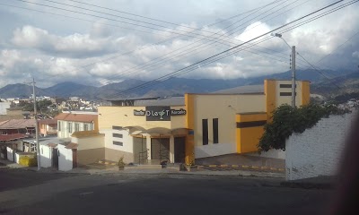 Photos of D Ley T Disco Bar