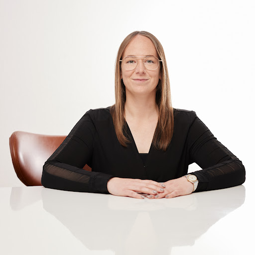 Mierisch Immobilien