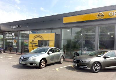 car-dealer