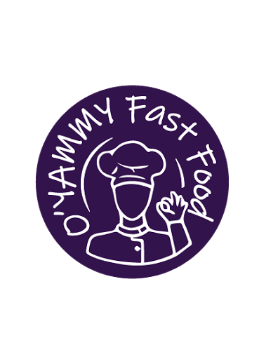 Photo 4 - O'Yammy