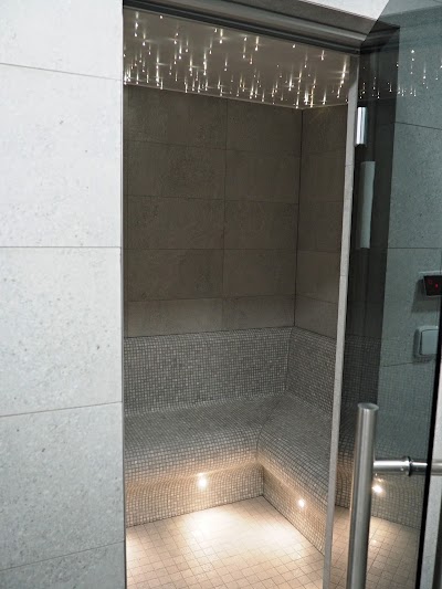 Photos of Hotel Chamois