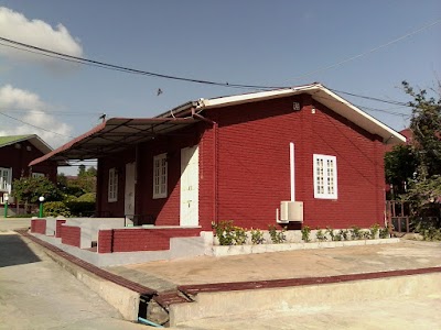 Photos of Myat Ma Naw Hotel