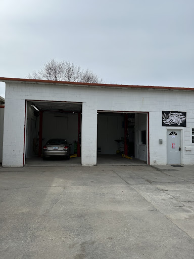 ASF Repair LLC - Thumbnail