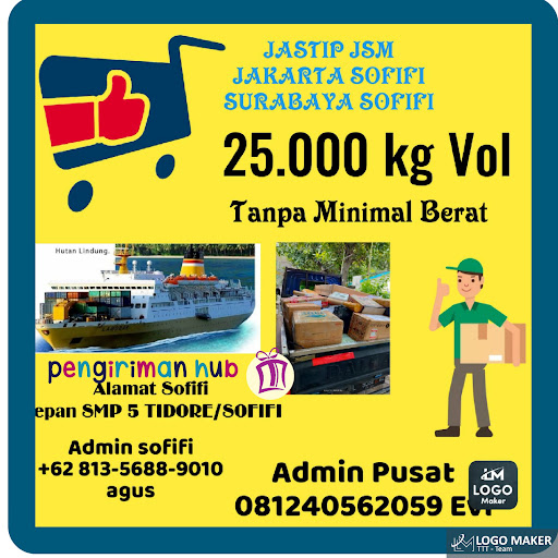 jaty foto comunity sofifi