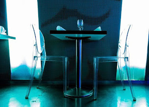 Photo n°123 de Restaurant Clermont-Ferrand : L'Odevie à Clermont-Ferrand (Restaurant français)