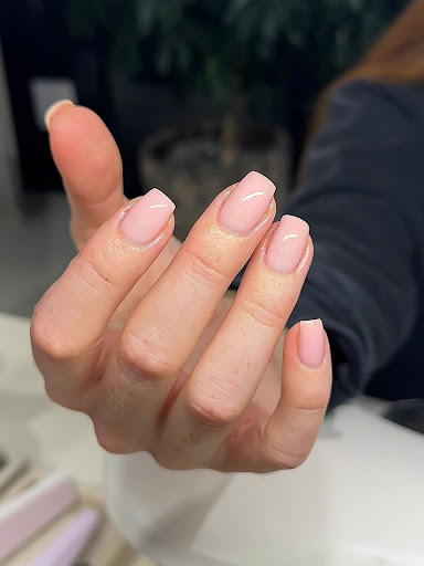 TGB SPA By DKOLLECTION