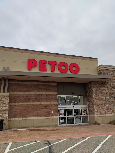 Petco