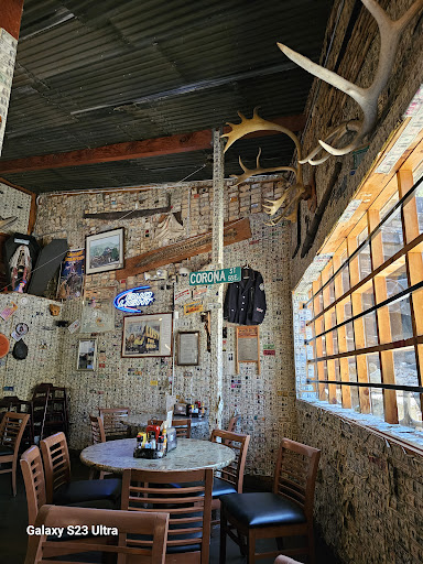Tortilla Flat Saloon - Thumbnail