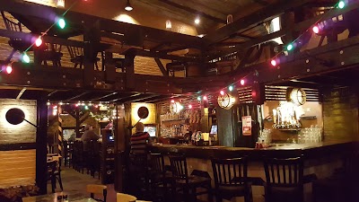 Photos of Bube's Brewery