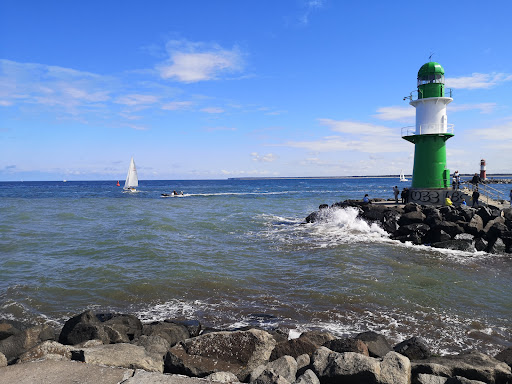 LightHouse Rostock - Thumbnail
