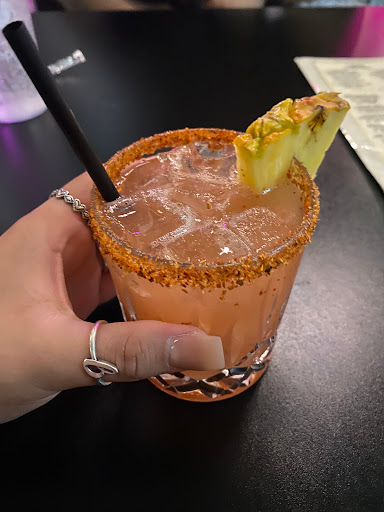 ROCHAS BAR & GRILL - Thumbnail