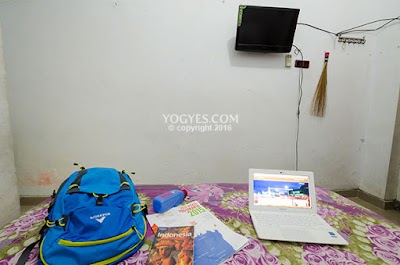 Photos of Pondok 71