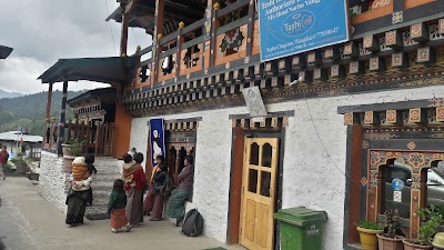 Photos of Hotel Norbu Yanphel