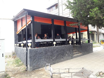 Photos of Bar Kafe Tuli