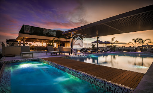 At Home Property Management