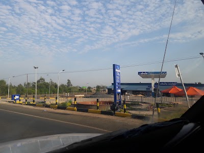 Photos of Abala Center