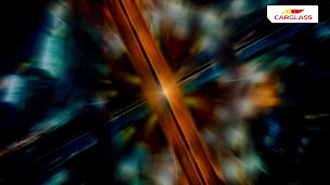 Photo n°9 de CARGLASS Pare-Brise Le Havre à Le Havre (Garage automobile)