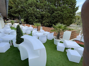 Photo n°20 de La Terrasse des Spas à Hazebrouck (Hôtel bien-être)