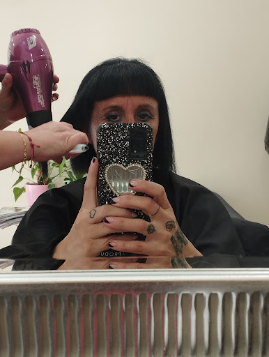 peluqueria y belleza Maria - Thumbnail