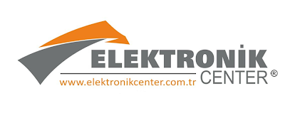 ELEKTRONİKCENTER