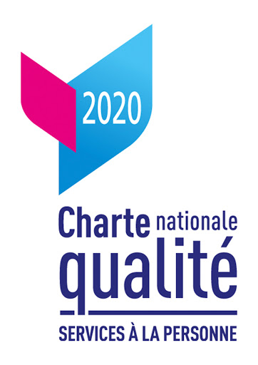 Photo de Vous c'est nous à Devecey (25870)