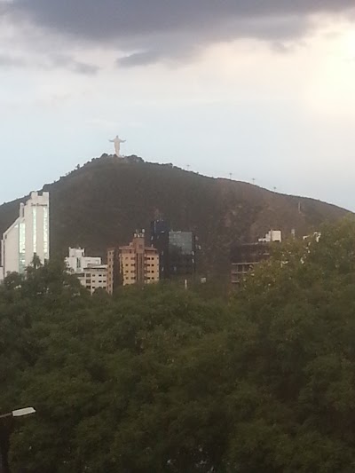 Photos of Oblitas Hotel