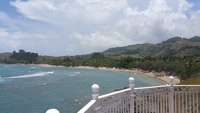 Photos of Riu Bachata