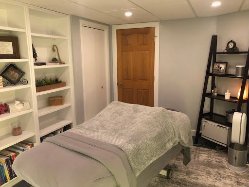 Inner Reflection Holistic Health Center