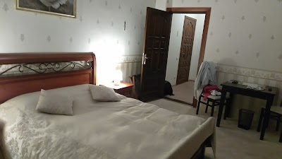 Photos of Villa Jana