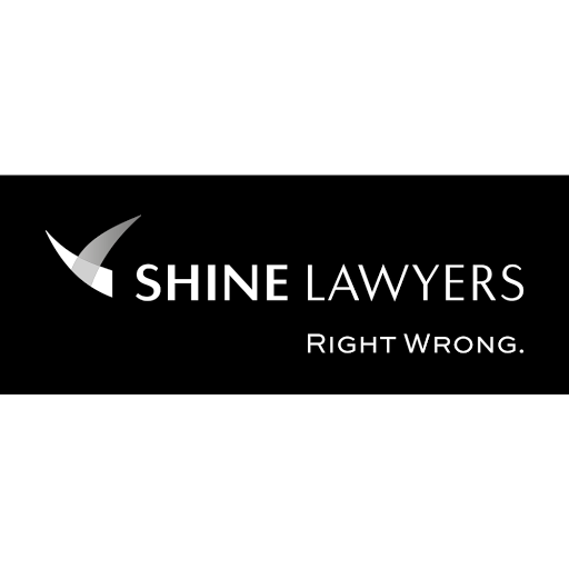 Shine Lawyers Mackay - Thumbnail