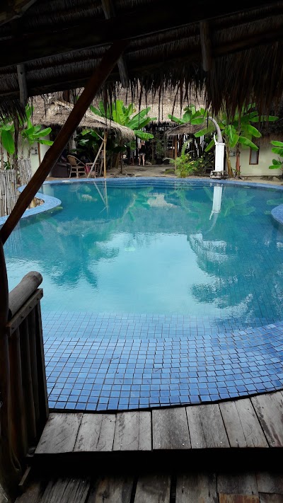 Photos of Harmony Home