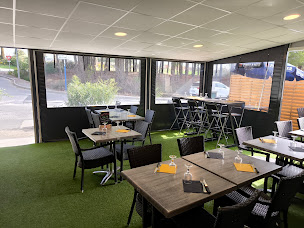 Photo n°34 de La p'tite cuisine de Poz'pasta FABRÈGUES - Restaurant italien à Fabrègues (Pizzas à emporter)