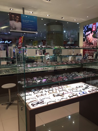 Photos of Optik Melawai - Pacific Mall Tegal