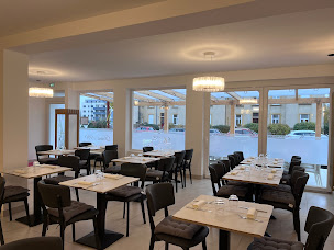 Photo n°1 de Le Parma à Le Ban-Saint-Martin (Pizzeria)