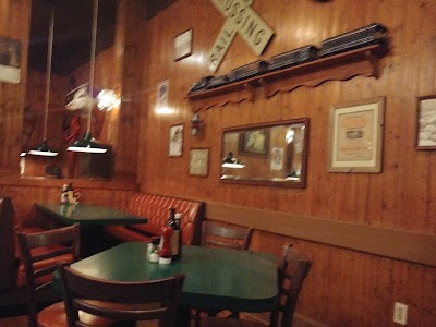 Photos of Austins Cattle Co