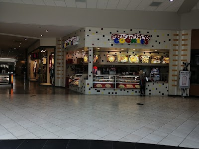 Quintard Mall