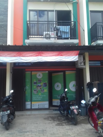 home-goods-store
