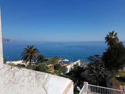Photos of Hostal Tres Soles