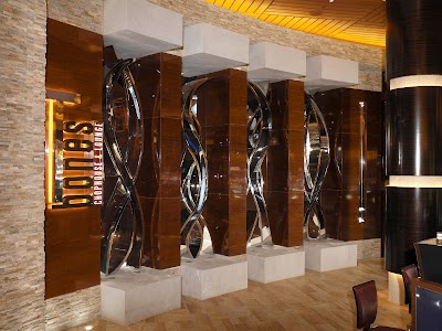 Photos of T-Bones Chophouse