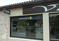 Audioprothésiste Eymet Audition Santé à Eymet