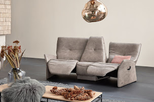 Photo n°32 de L' Univers du Siège - Ambiance Literie à Vendenheim (Magasin de literie)