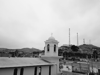 photo of Iglesia San José