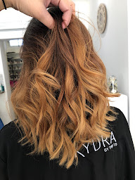 Photo n°32 de LBA - L’atelier Beauté d’Ana à Saint-Pierre-des-Corps (Salon de coiffure)