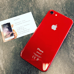 Photo n°29 de Solufone Réparation Vente Smartphone reconditonné à L'Étrat (Entreprise de domotique)