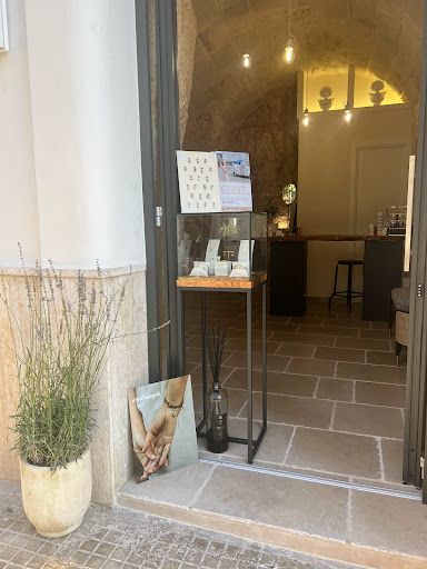 #restoinpuglia - Flagship Store - Thumbnail