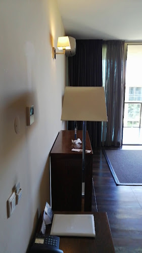 https://www.marriott.com/en-us/hotels/faopv-marriott-residences-salgados-resort-algarve/overview/