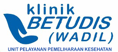 Photos of KLINIK BETUDIS (WADIL)
