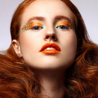 Acte Académie Paris - Ecole de Makeup Pro - Devenez Maquilleur Professionnel
