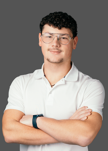 Dustin Anglum - Lakeland Real Estate NEOK - Thumbnail