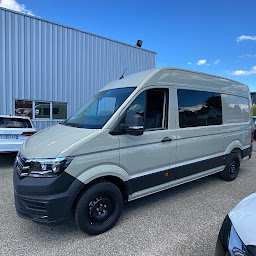 Photo n°15 de Concept Teinte à Grézieu-la-Varenne (Imprimeur numérique)